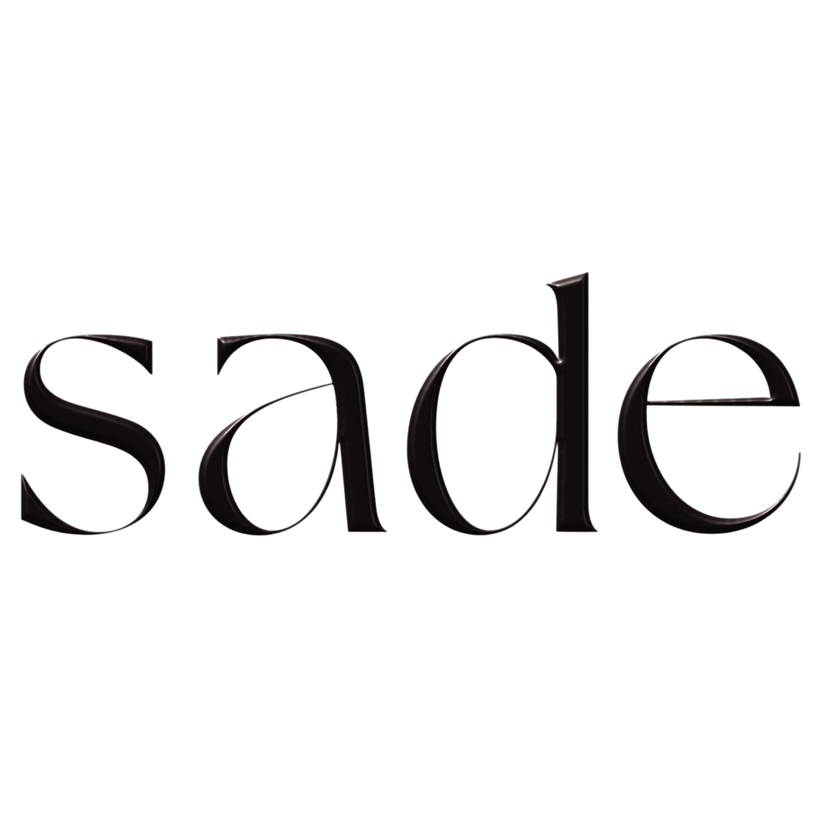 sade